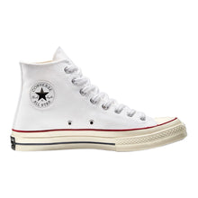 Load image into Gallery viewer, All Star Chuck ’70 - Converse White
