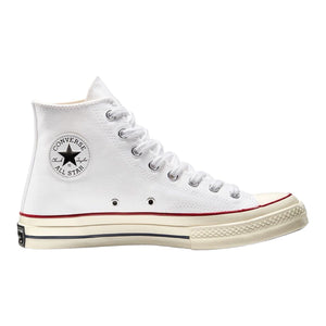 All Star Chuck ’70 - Converse White