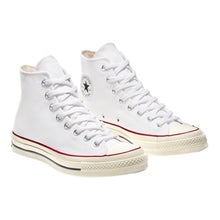 Load image into Gallery viewer, All Star Chuck ’70 - Converse White
