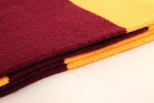 Load image into Gallery viewer, Gryffindor Scarf - Harry Potter
