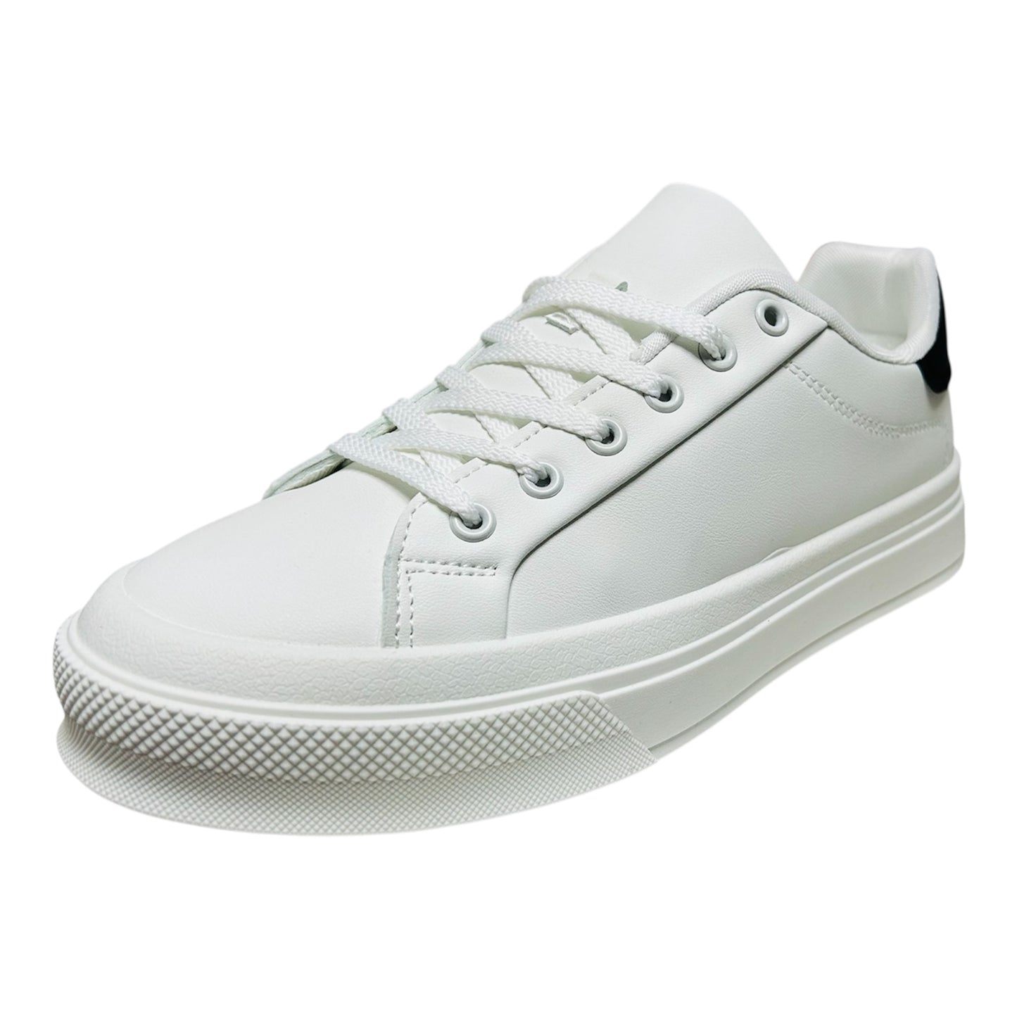 Sneakers - White