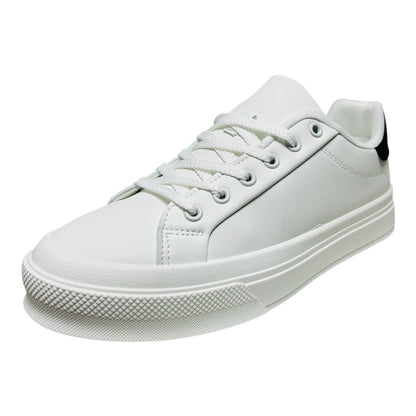 Sneakers - White