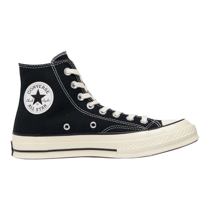 All Star Chuck ’70 - Converse Black