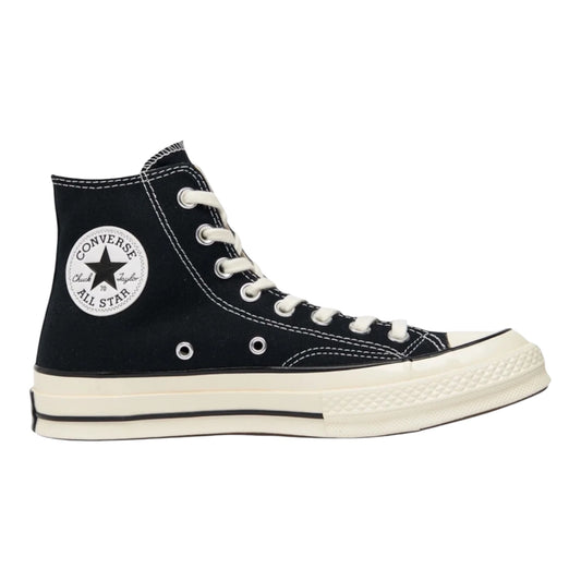 All Star Chuck ’70 - Converse Black