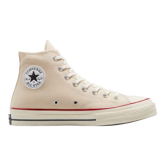 All Star Chuck ’70 - Converse Parchment