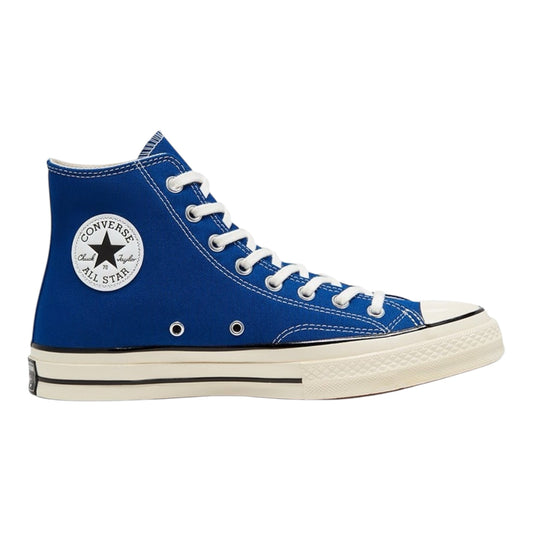 All Star Chuck ’70 - Converse Blue