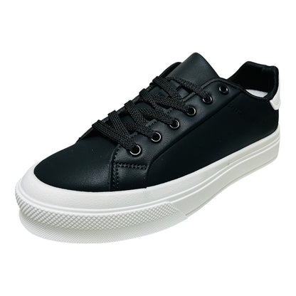 Sneakers - Black
