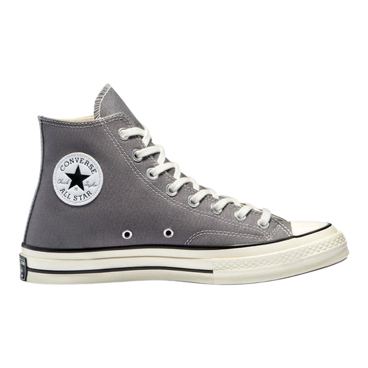 All Star Chuck ’70 - Converse Grey
