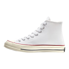 Load image into Gallery viewer, (Copy) All Star Chuck ’70 - Converse White
