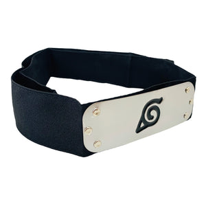 Naruto Headband