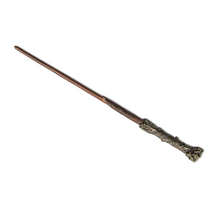 Harry Potter Wand
