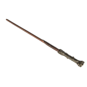 Harry Potter Wand