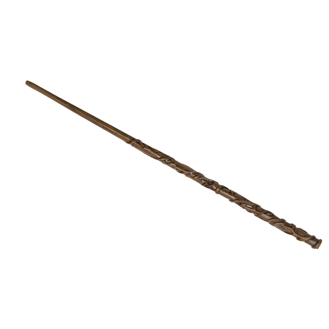 Hermione Wand