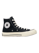 Load image into Gallery viewer, All Star Chuck ’70 - Converse Black

