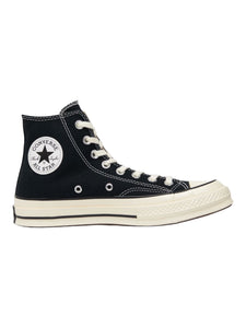 All Star Chuck ’70 - Converse Black