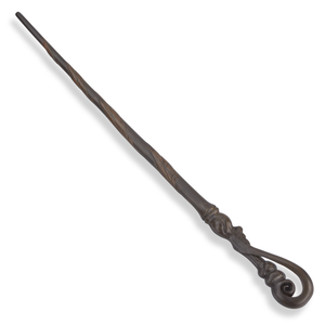 Fleur Delacour Wand