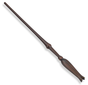 Luna Lovegood Wand