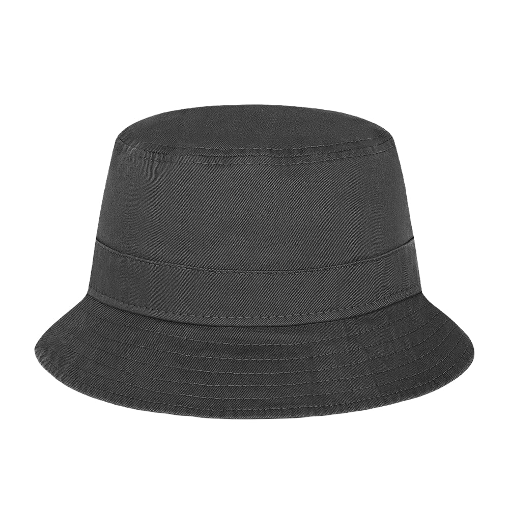 Bucket Hat - Grey