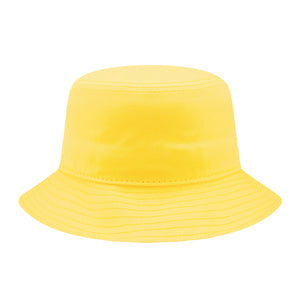 Bucket Hat - Yellow