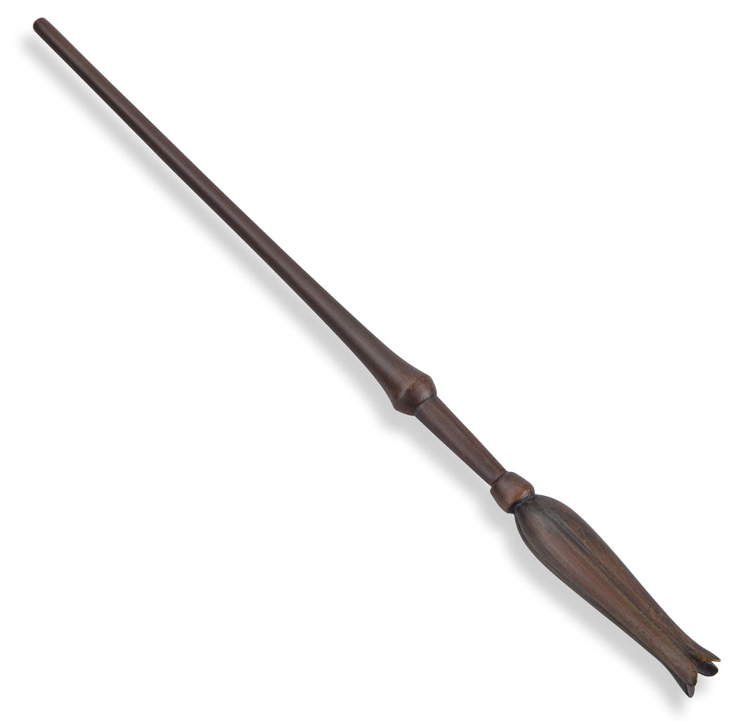 Luna Lovegood Wand