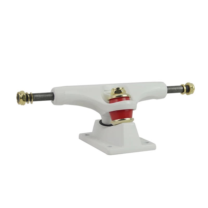 Skateboard Truck - Koston