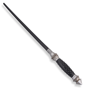 Narcissa Malfoy Wand