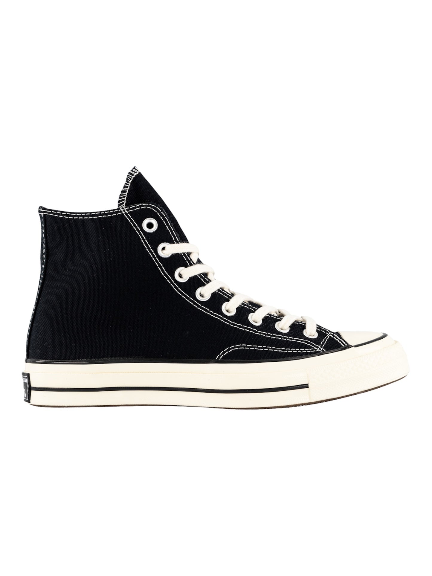 All Star Chuck ’70 - Converse Black
