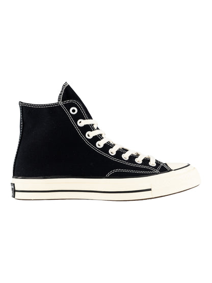 All Star Chuck ’70 - Converse Black