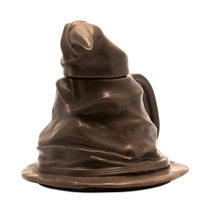 Sorting Hat Mug - Harry Potter