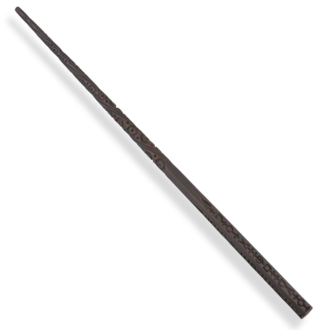 Sirius Black Wand