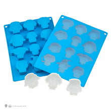 Load image into Gallery viewer, Harry Potter Chocolate/Ice Cube Mold
