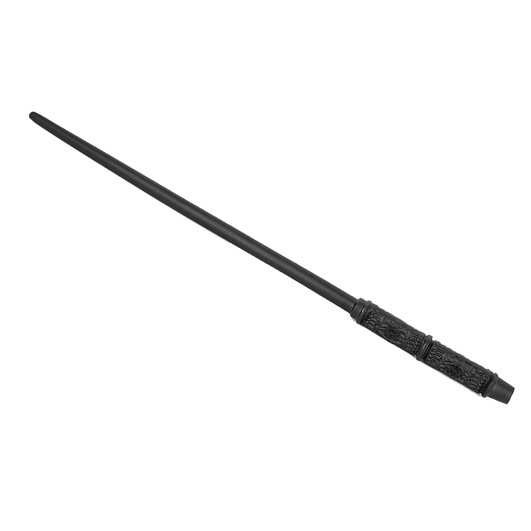 Snape Wand