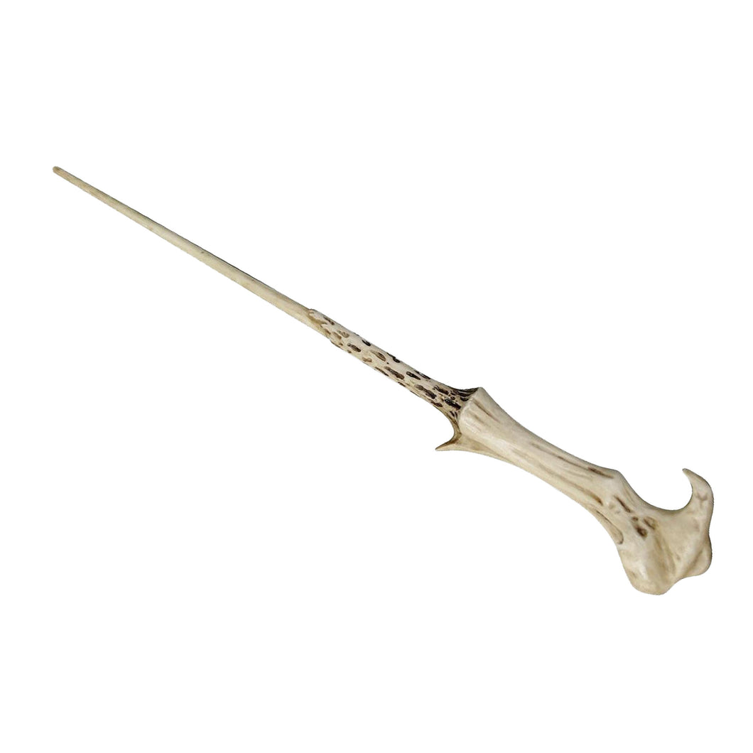 Lord Voldemort Wand